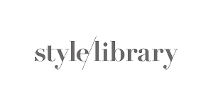 Style Library
