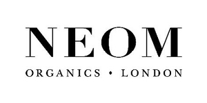 Neom organics
